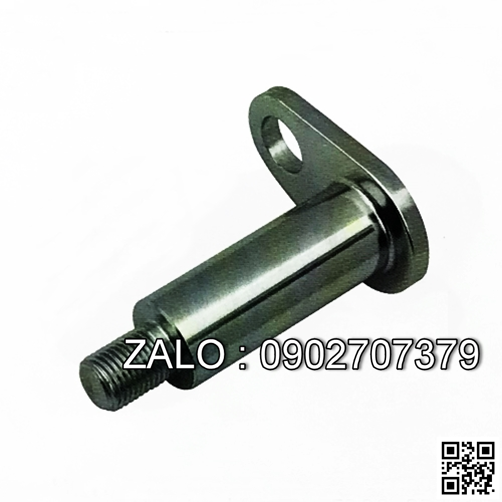 Chỉ đạo liên kết pin / chỉ đạo đòn bẩy pin 514A2-42721-CKX