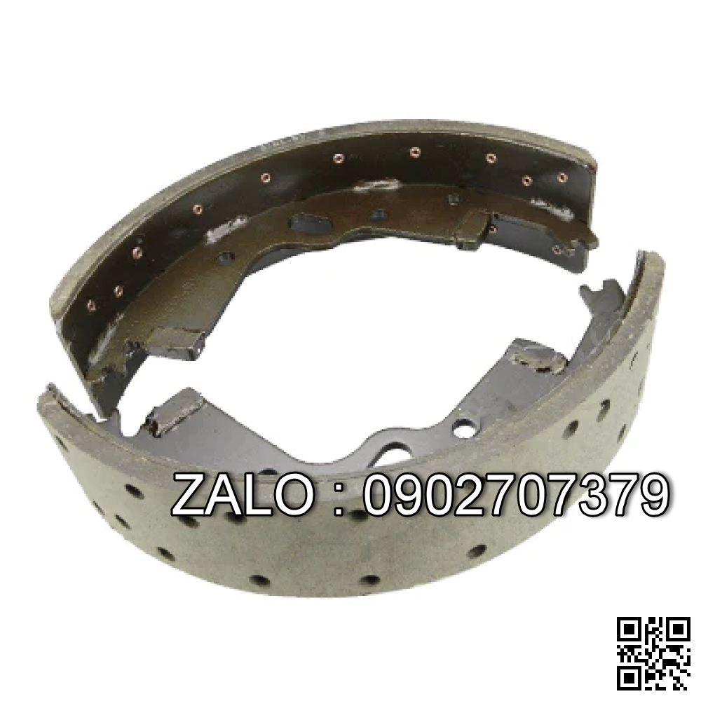 BRAKE SHOE 44060-L1103