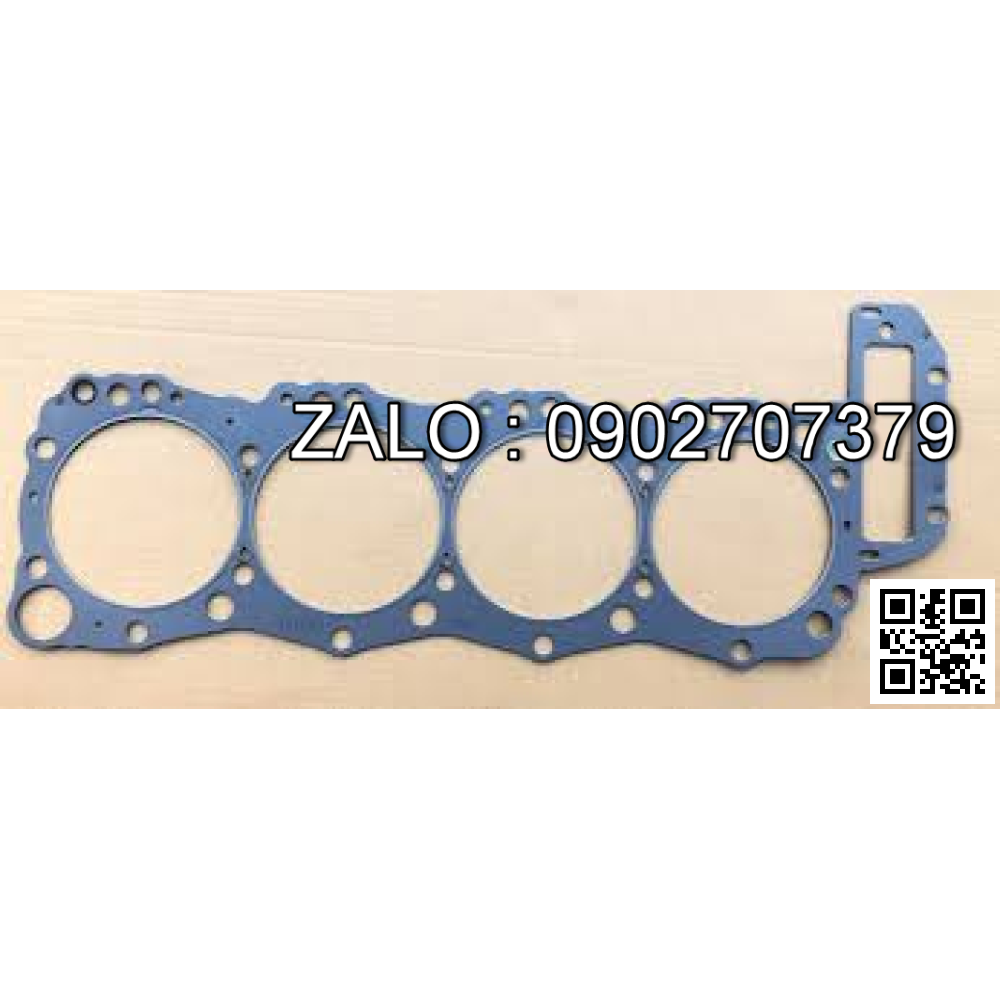 Ron quy lát FGE20/25ZN FGE30N FGE35AN 91H20-00360