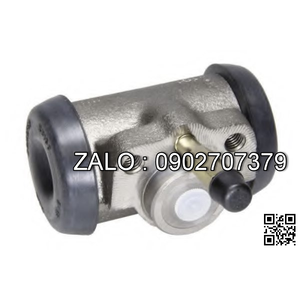 CYLINDER-WHEEL 1312904