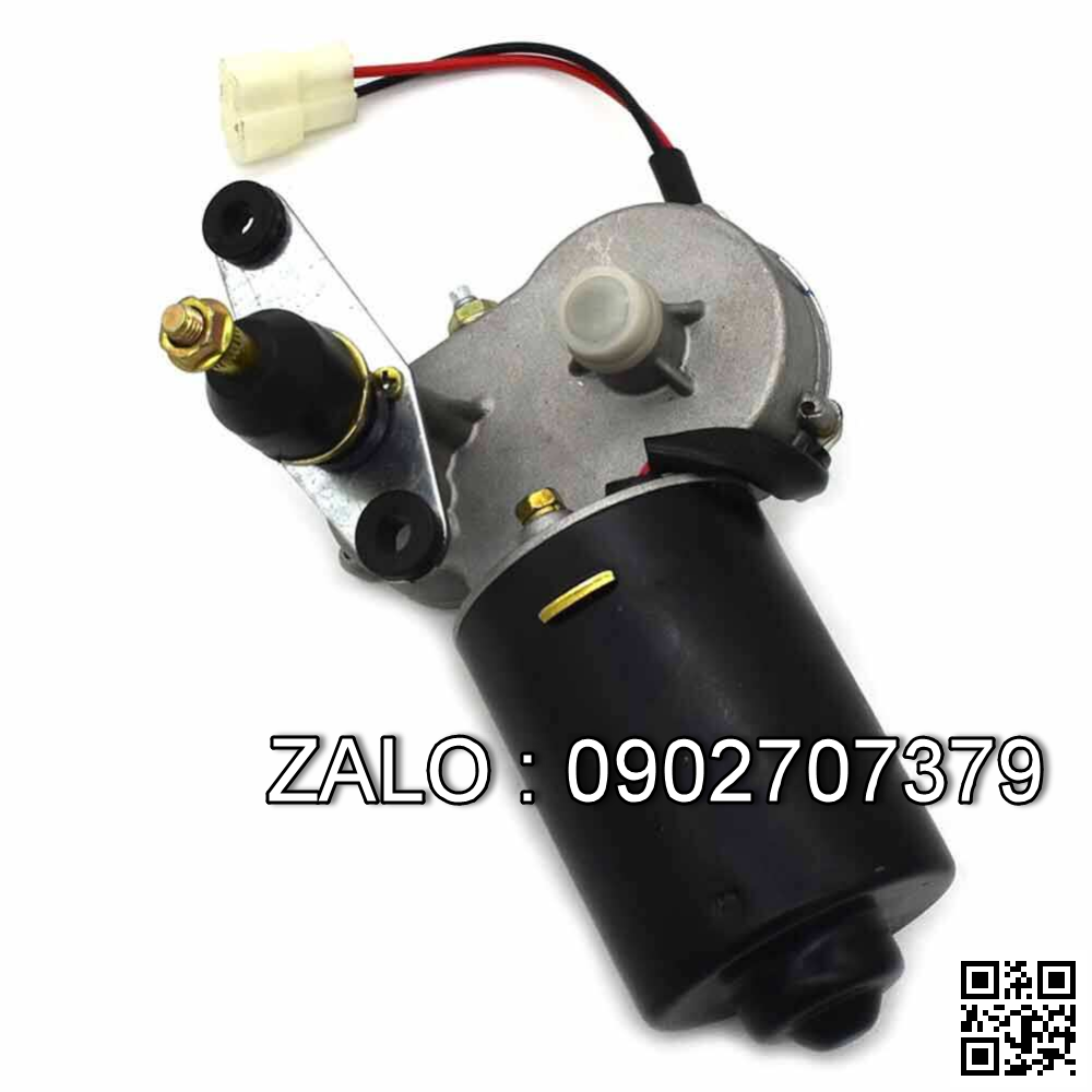 Motor gạt nước QT-YGQ-12V-X