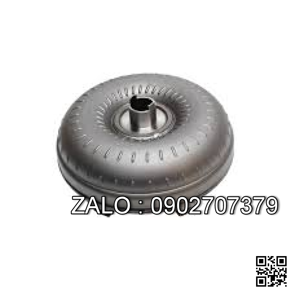 Trái bí 6102WX