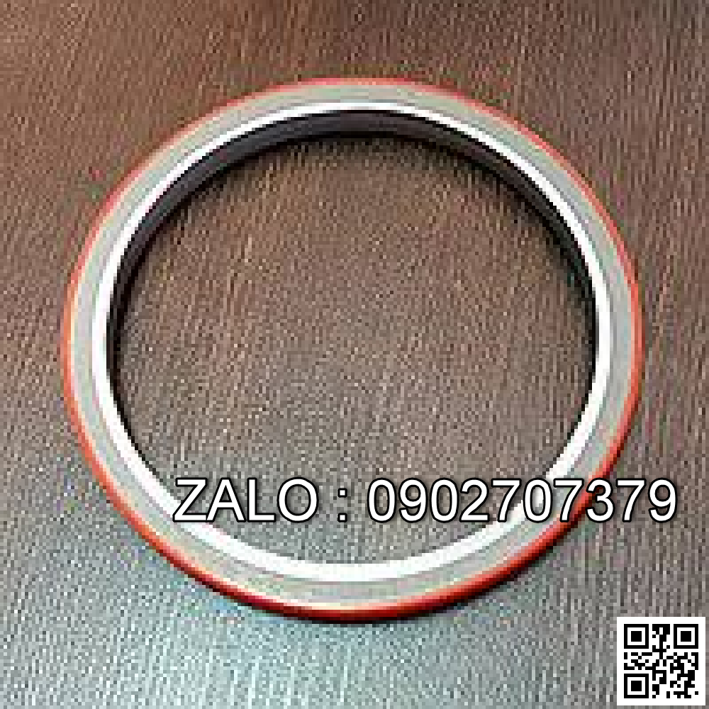 Phốt động cơ CUMMINS(6BT) A3925529 130X150X14.5