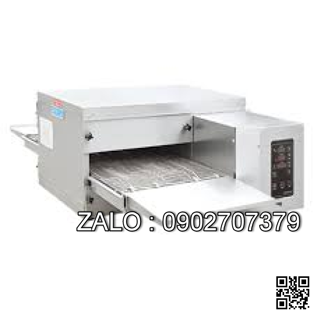 Lò nướng bánh pizza Sinmag SFP-C20EA