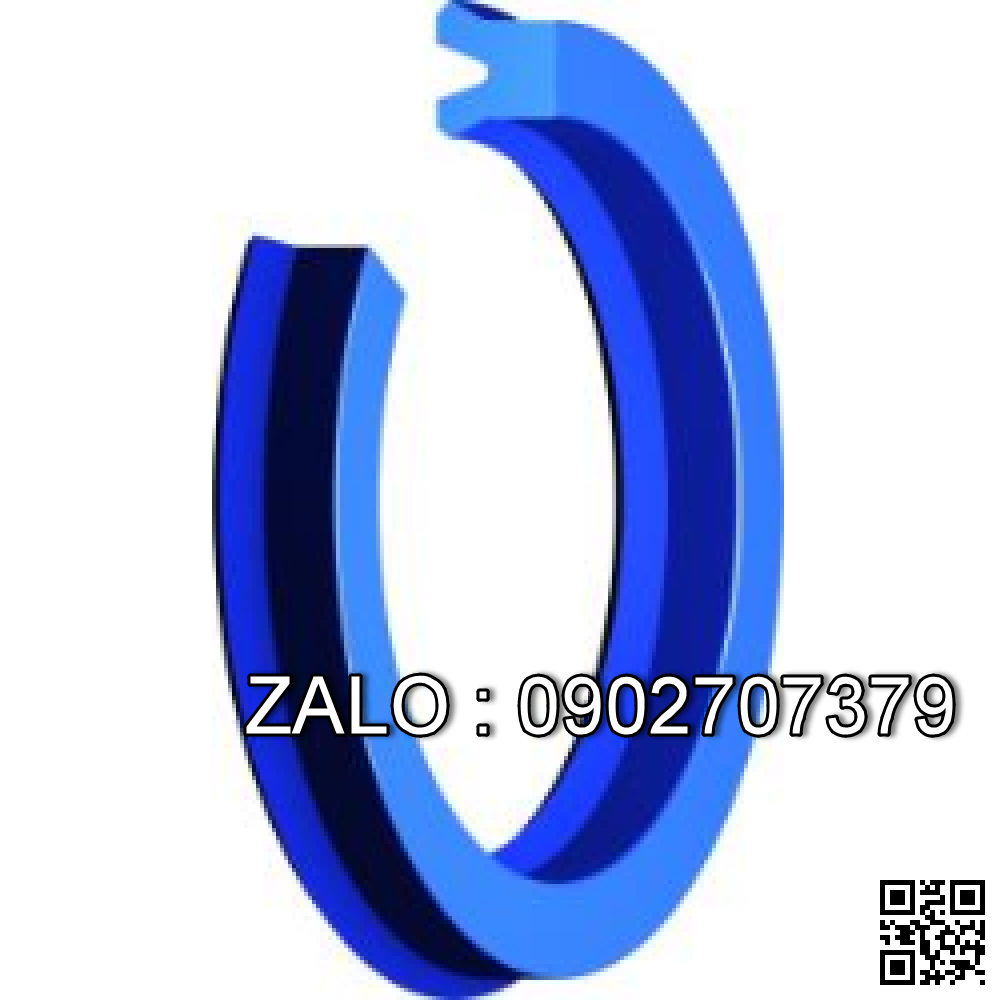 Phốt H605-4703300 40x48x5.7/6.3