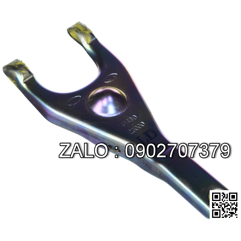 Release Fork AE013-42341