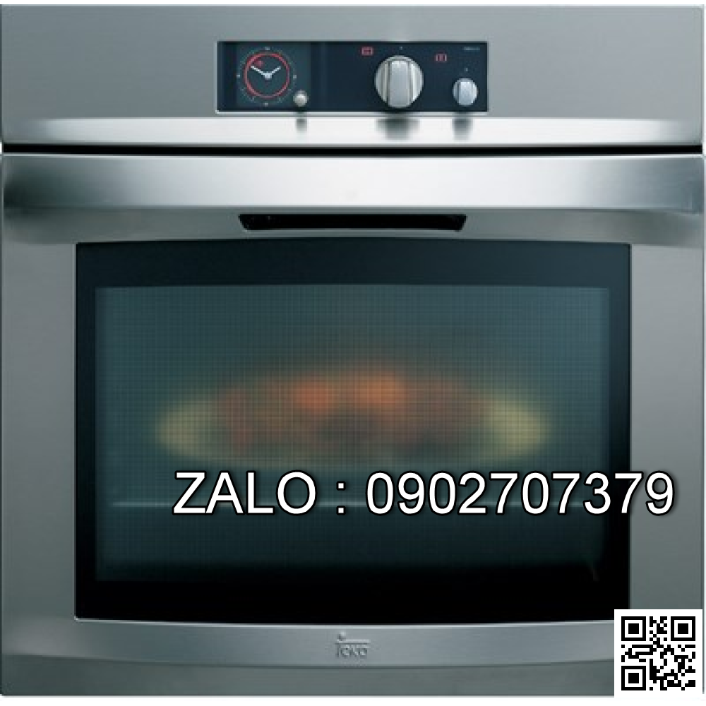 Lò nướng Teka HI 735