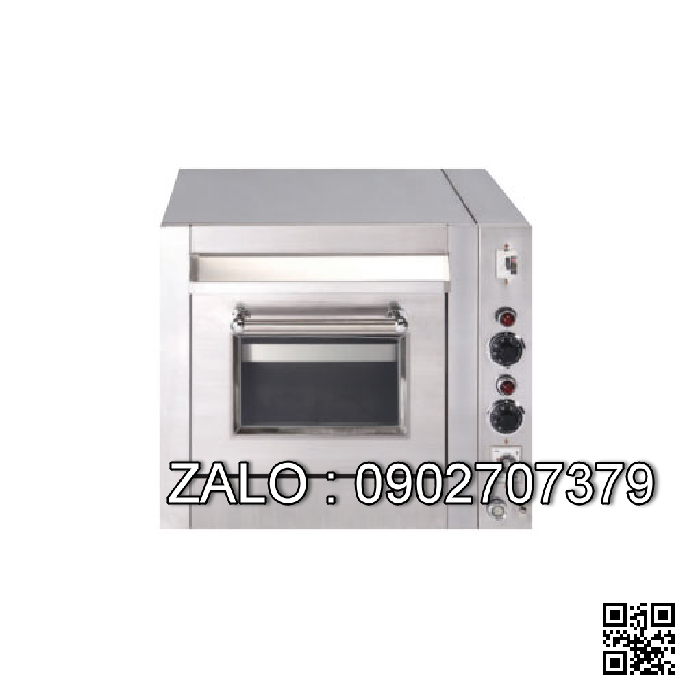Lò nướng Pizza Grand Woosung WS-EP42G