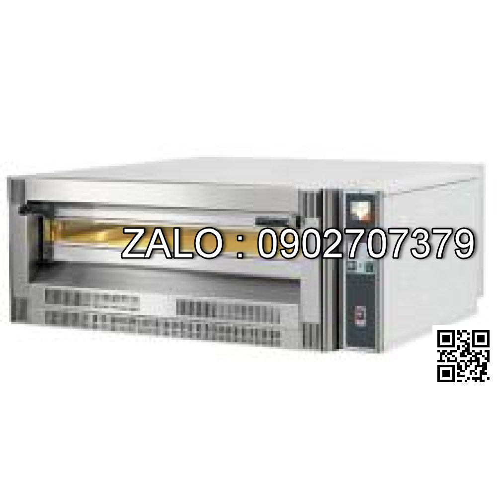 Lò nướng Gas thông thường YXY-30A