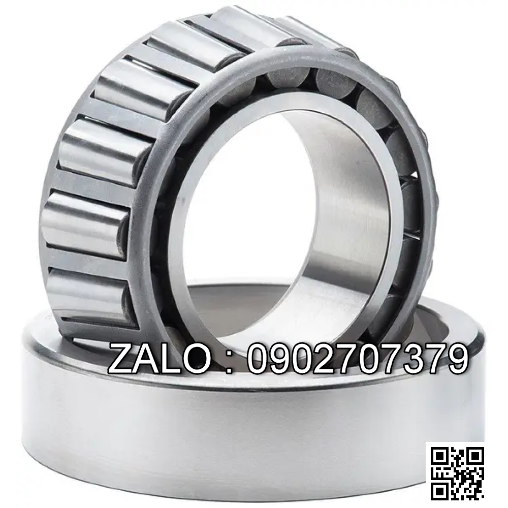 Vòng bi 3209A-2RS1 TN9/MT33 / Cái