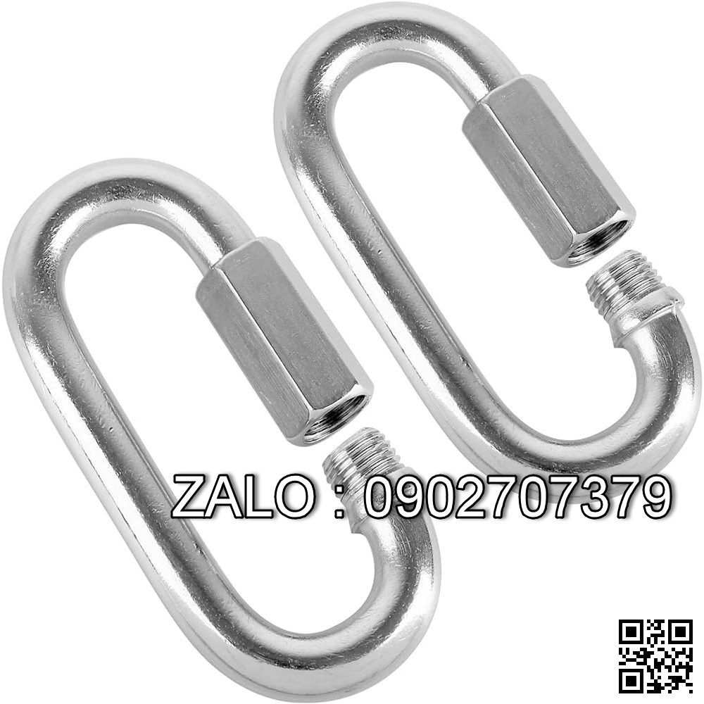 Chain (With Connector) LH2034-101J-7P-H