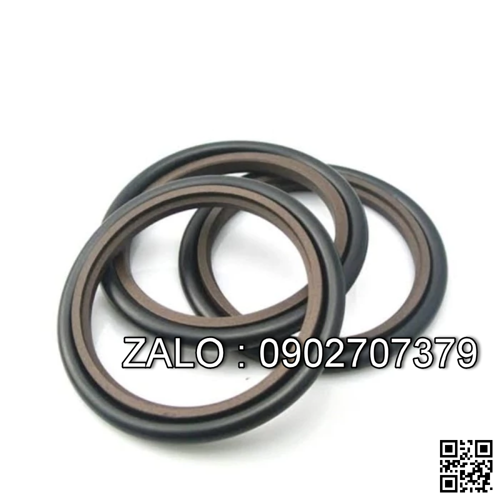 Oil seal GSJ- 40X58X7 40*58*7