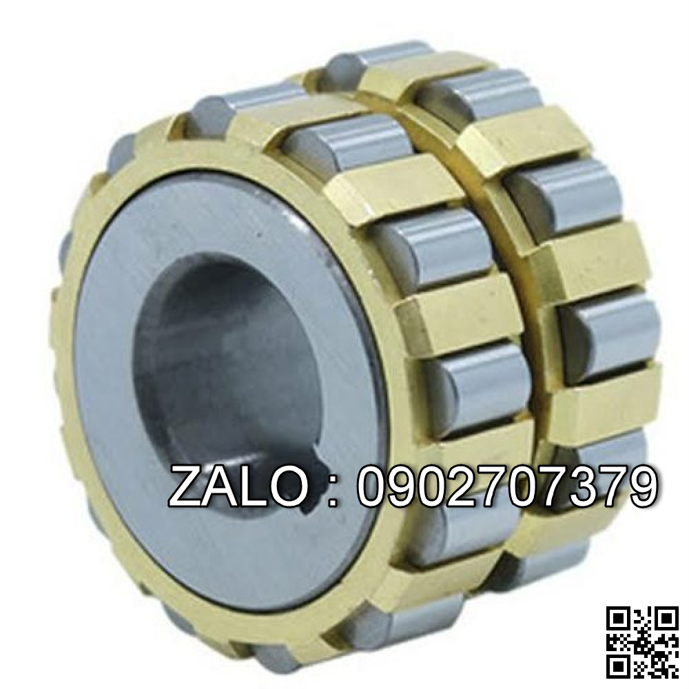 Vòng bi HI 250712201HA