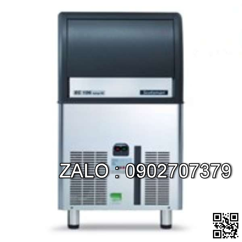 Máy làm đá viên Bar Line Scotsman B5522 GB 2014