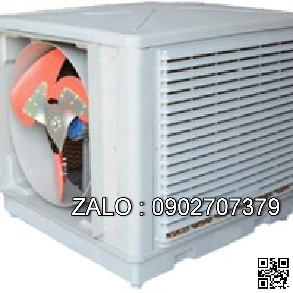 Máy làm mát công nghiệp KUSAMI KS-56B