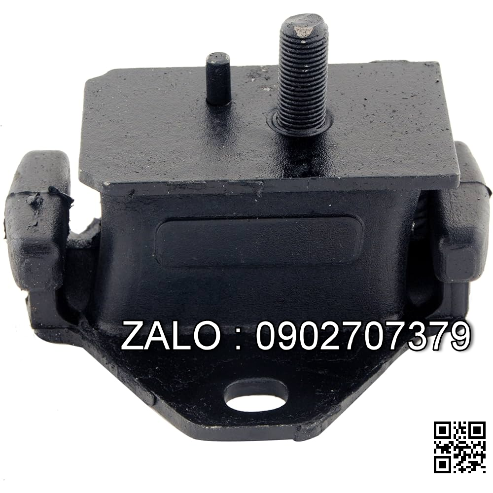 Cao su chân máy xe nâng HYUNDAI 35DF-7
