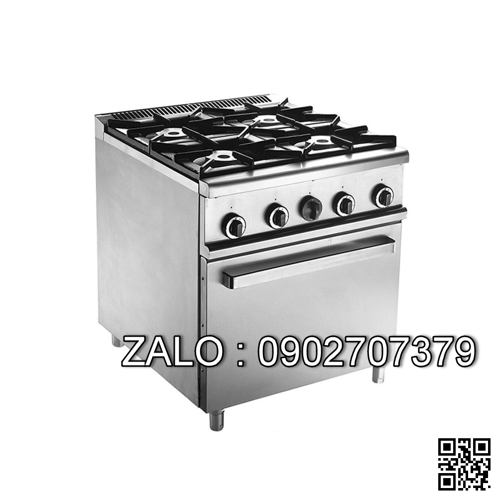 Máy làm đá viên cho quầy bar nhà bếp Frozen FR IM-80B
