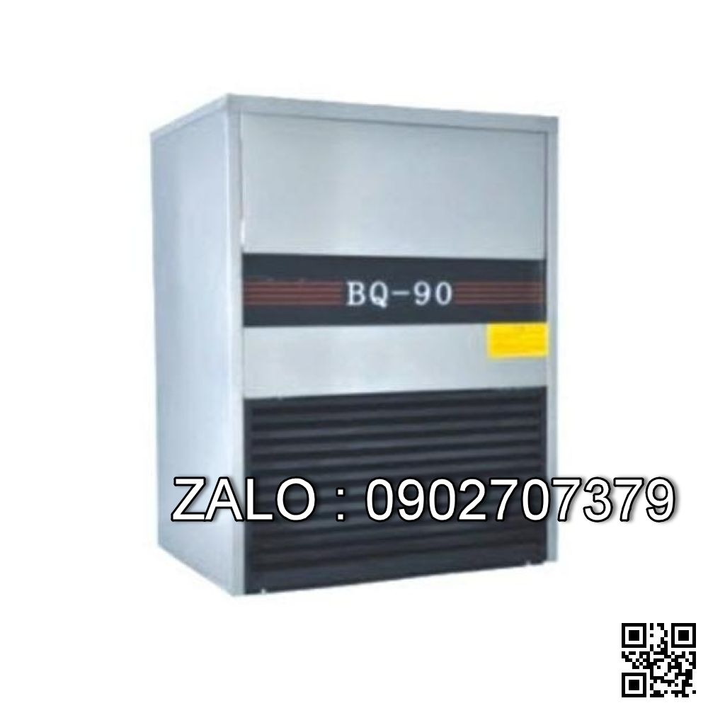 Máy làm đá Furnote BQ-250