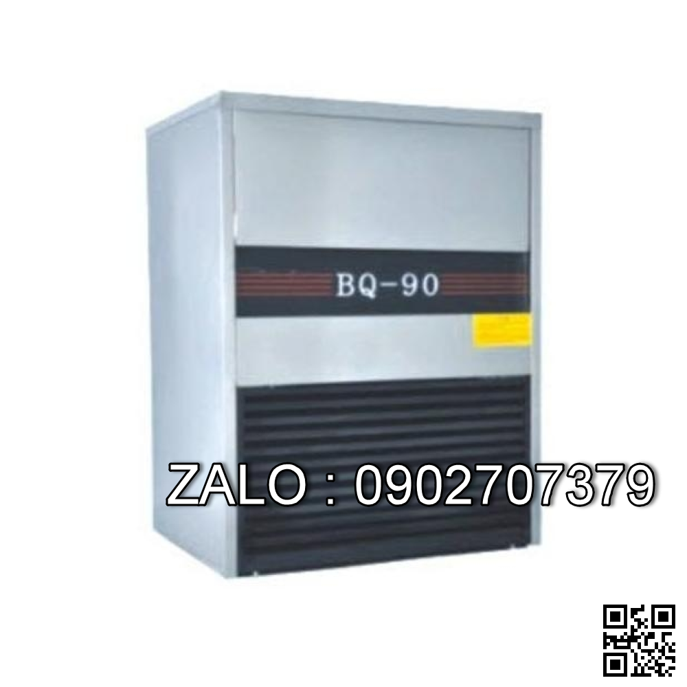 Máy làm đá Furnote BQ-120