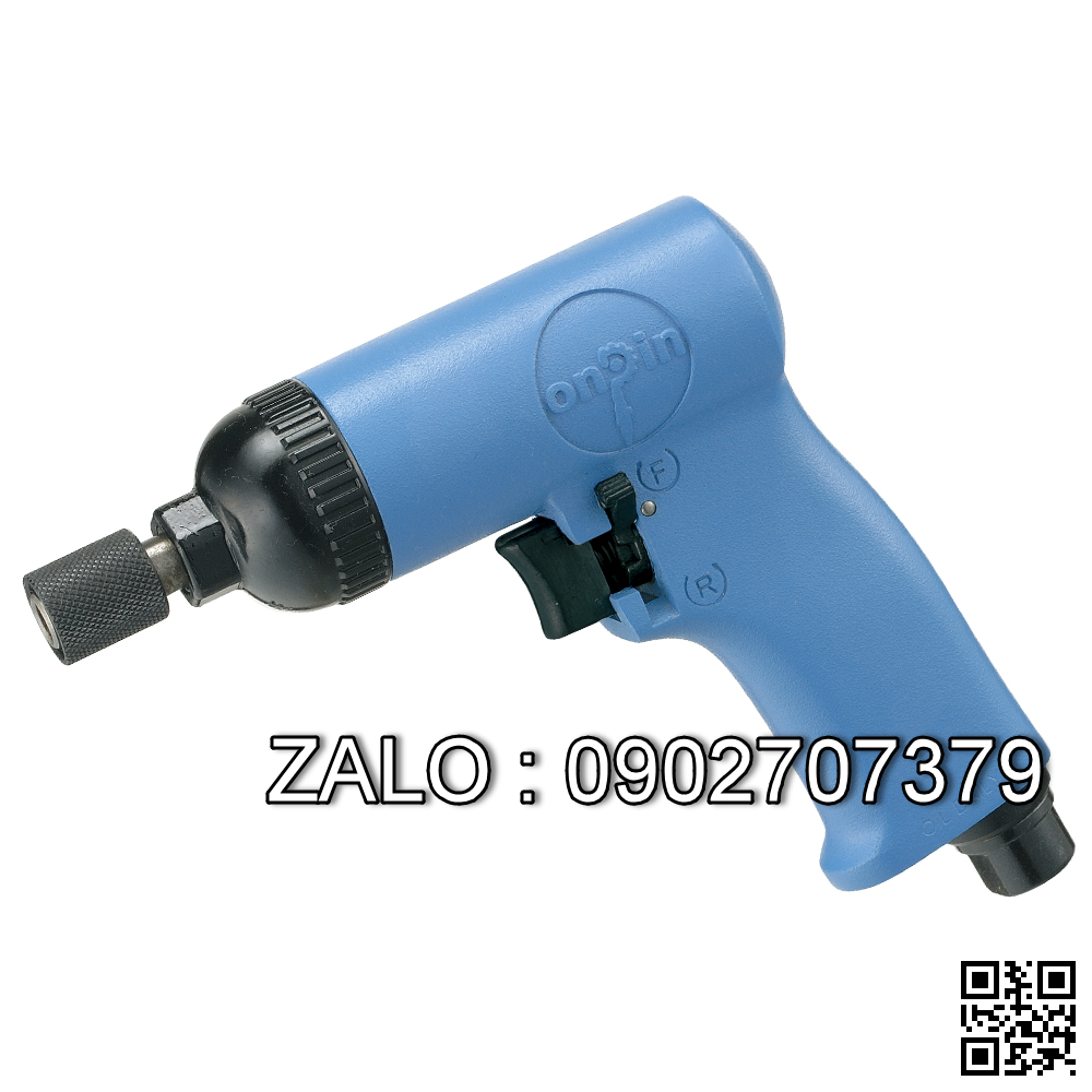 Máy vặn vít Onpin OP-301LA1K