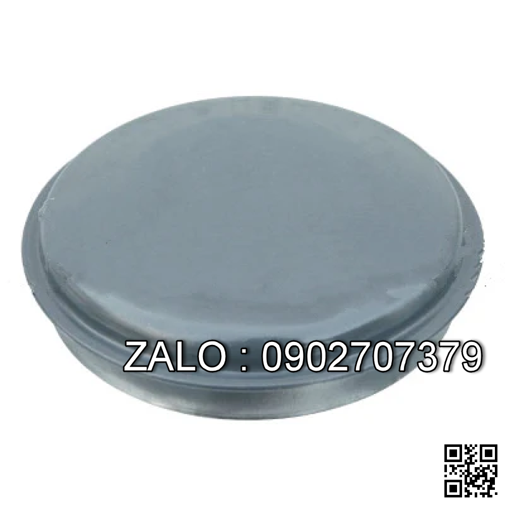 CAP (TCM) TCM FD80-100/Z7,Z8 25908-02211