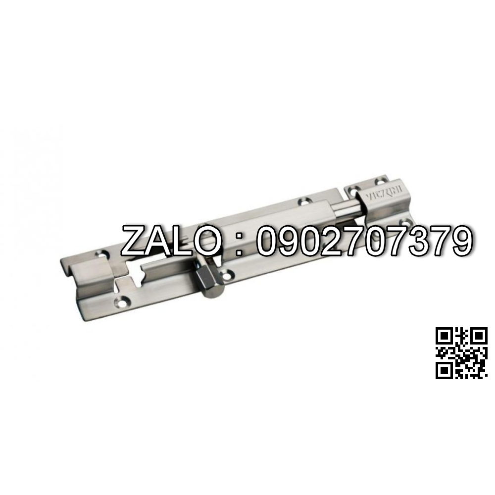 Chốt giữ cửa Vickini 46400 SSS