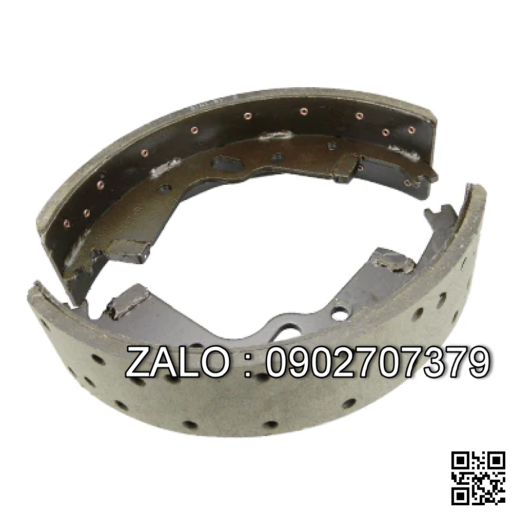 BRAKE SHOE 3EB-30-31160