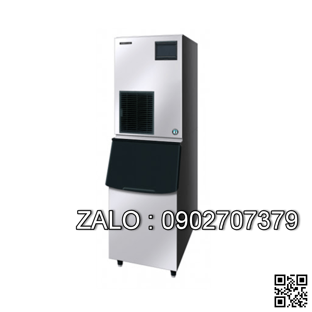 Máy làm đá vảy TP-1500
