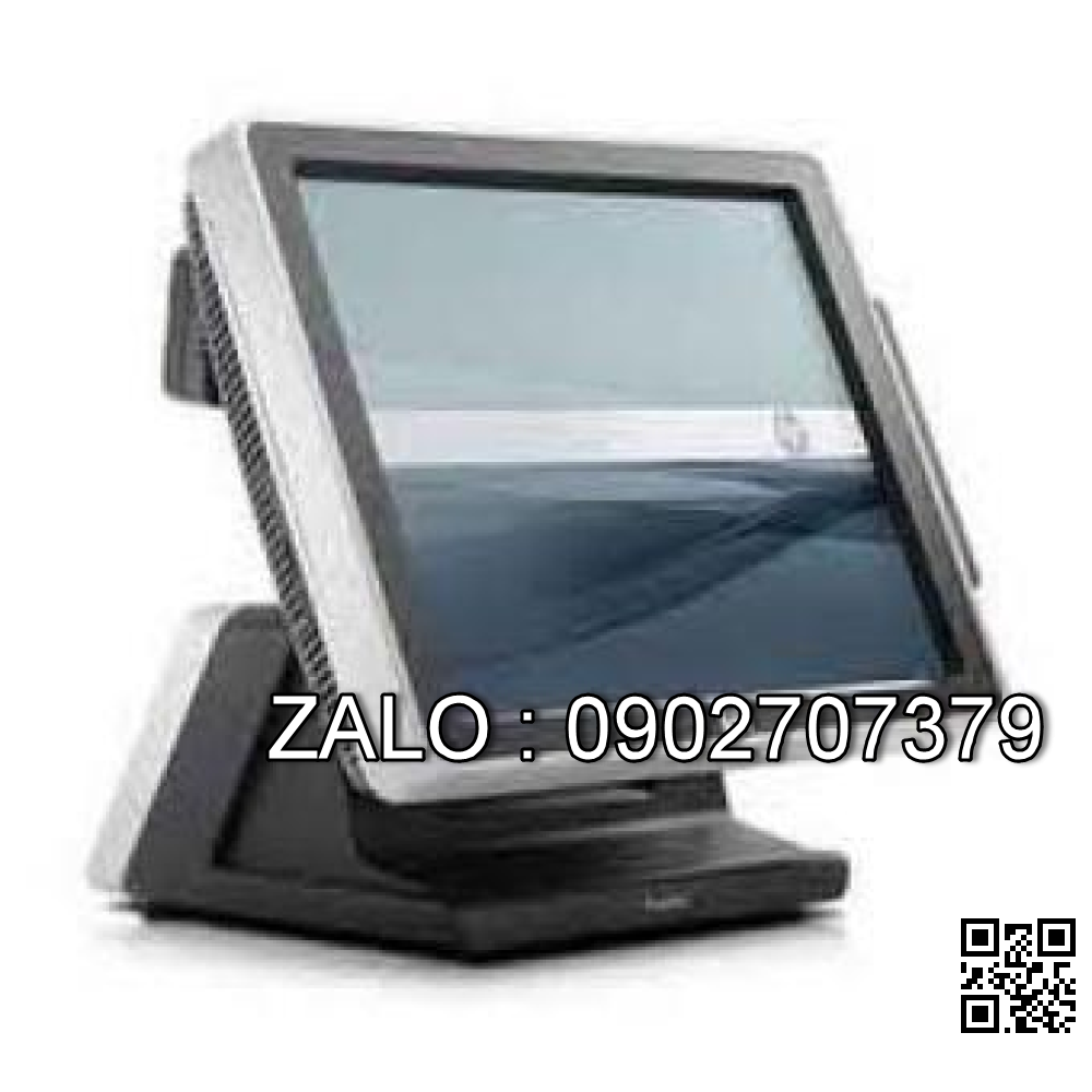Máy tính tiền HP All-in-one ap5000- E7400