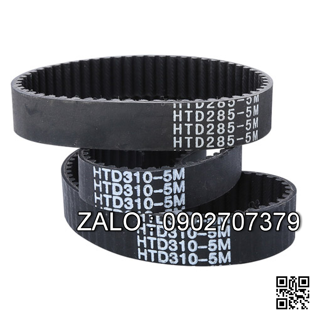 Dây curoa C184 DIVBELT