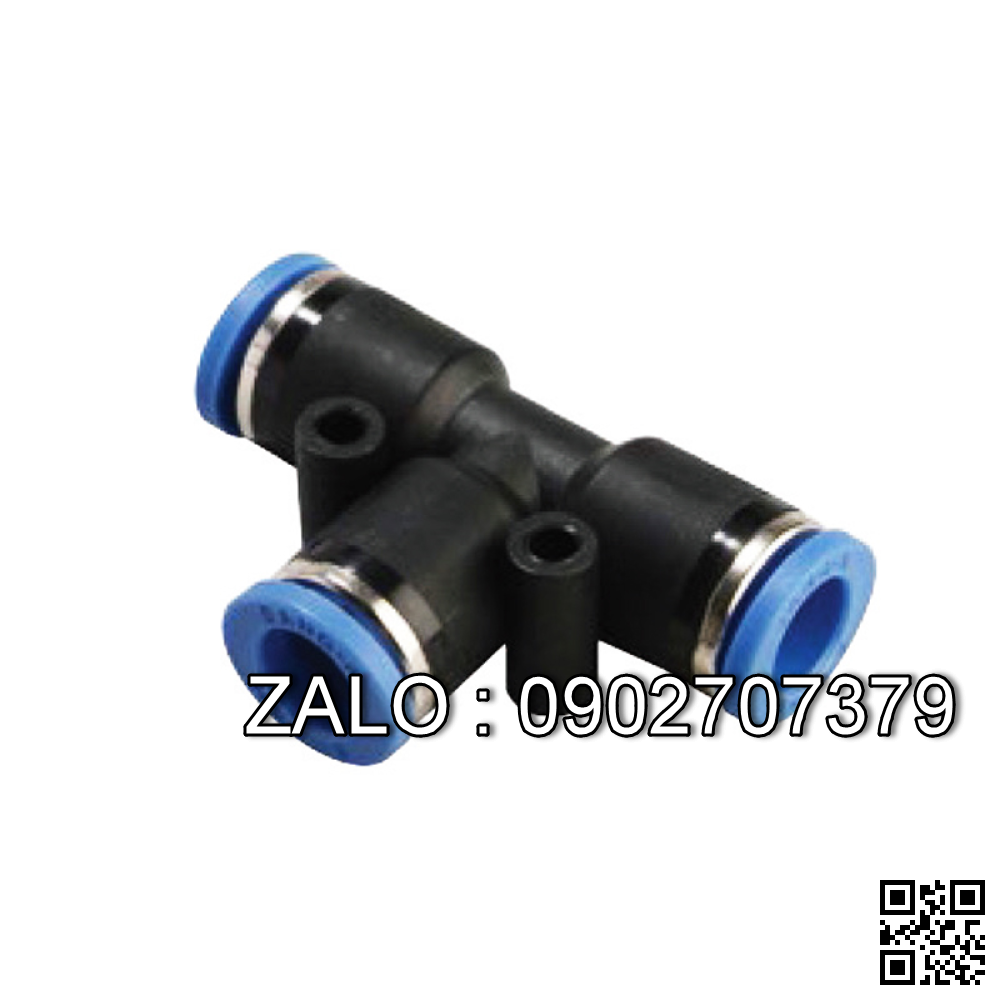 Đầu nối chữ T Sang-A GPUT1200
