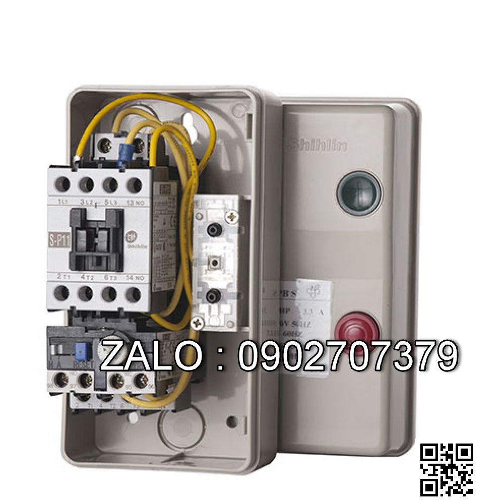 KDTH-SL MSP11PB220V2.1A