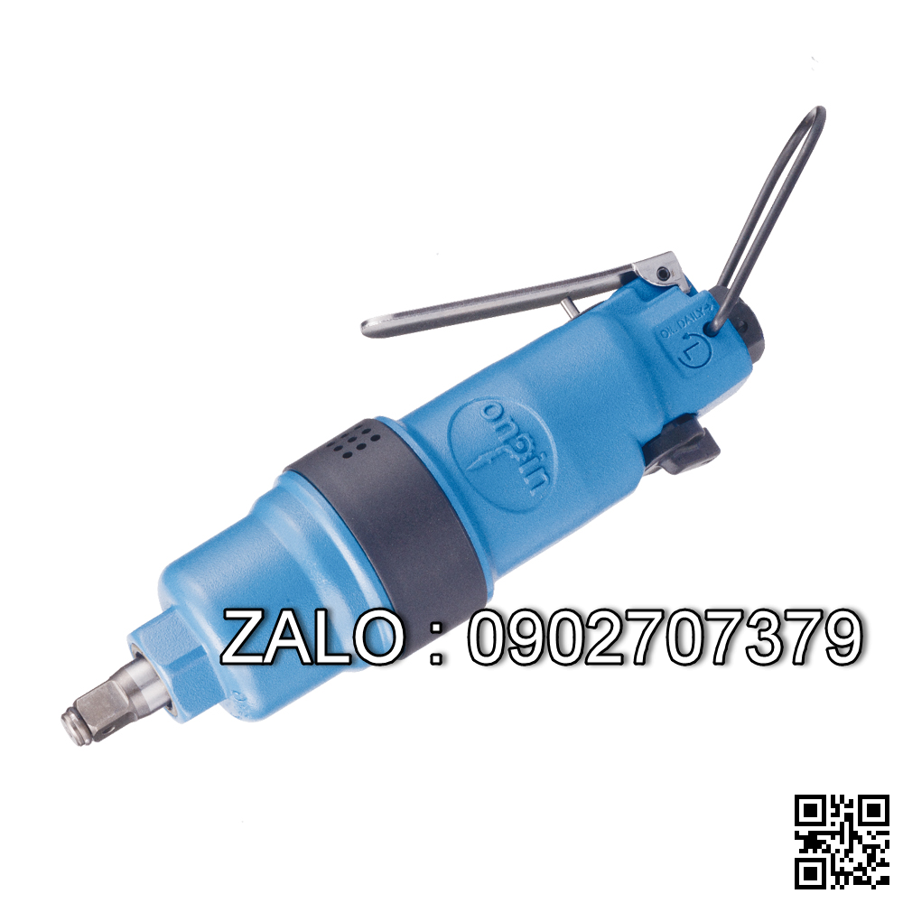 Súng mở ốc Onpin OP-328B3 (3/8 inch )