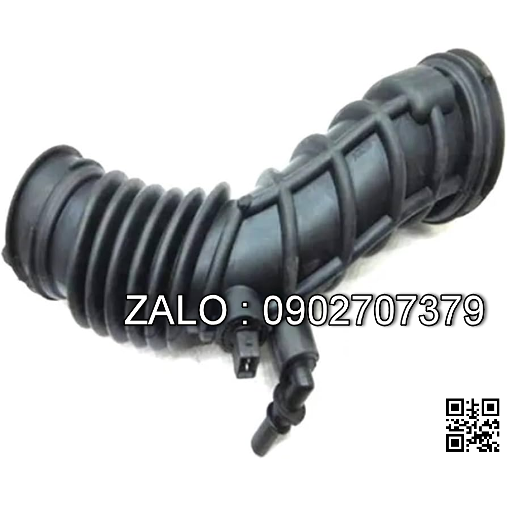 Air intake H2Y31-00201