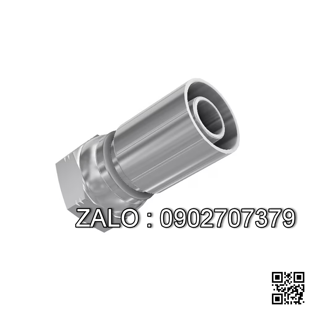 Mast pipe-line system HRD28R0902