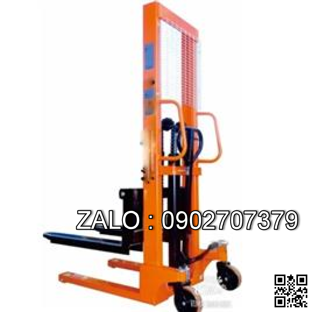 Hydraulic Drum Lifter Cum Tilter in Pune