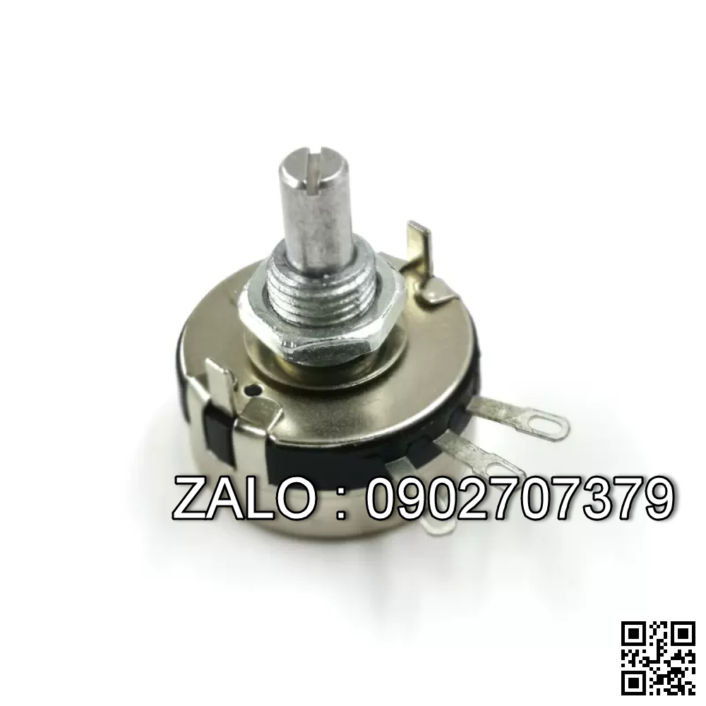 Điện trở công suất 22v