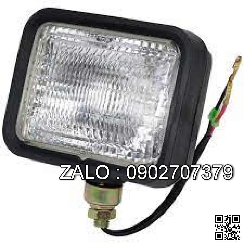 Đèn pha xe nâng TCM FB10~30/-6,-7 12V - 24V - 48V