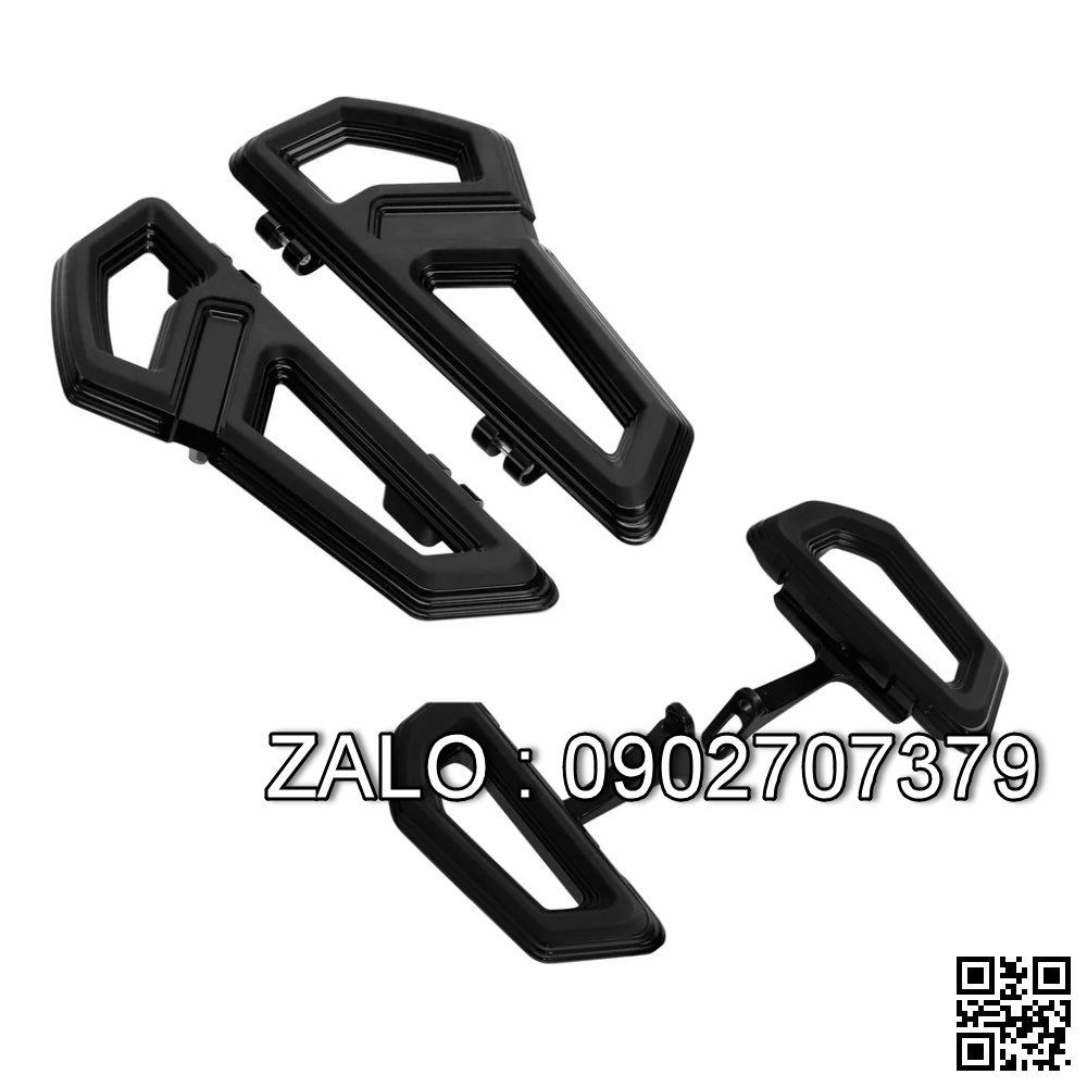 Hood,floor board & seat LL-2.2-13D