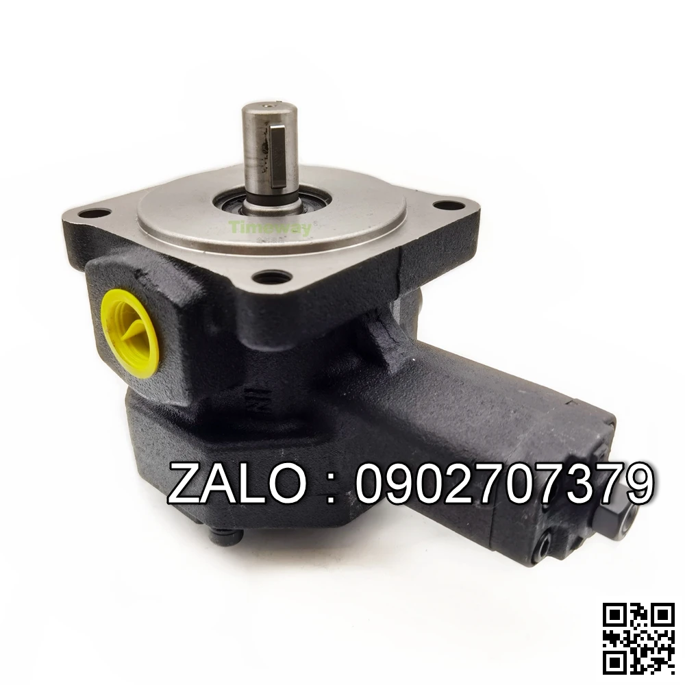 Bơm thủy lực K3VG180-13NRSV7PXX