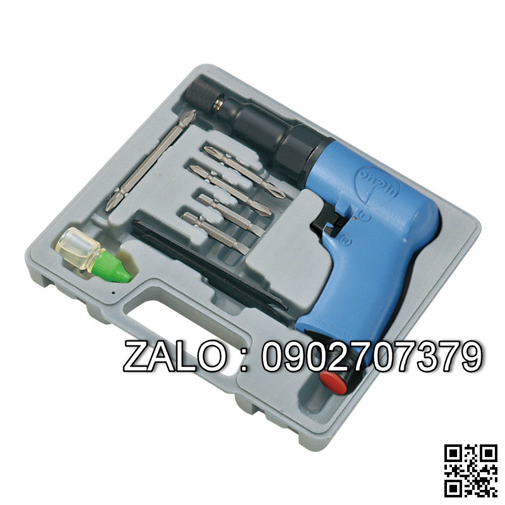 OP-301LCK