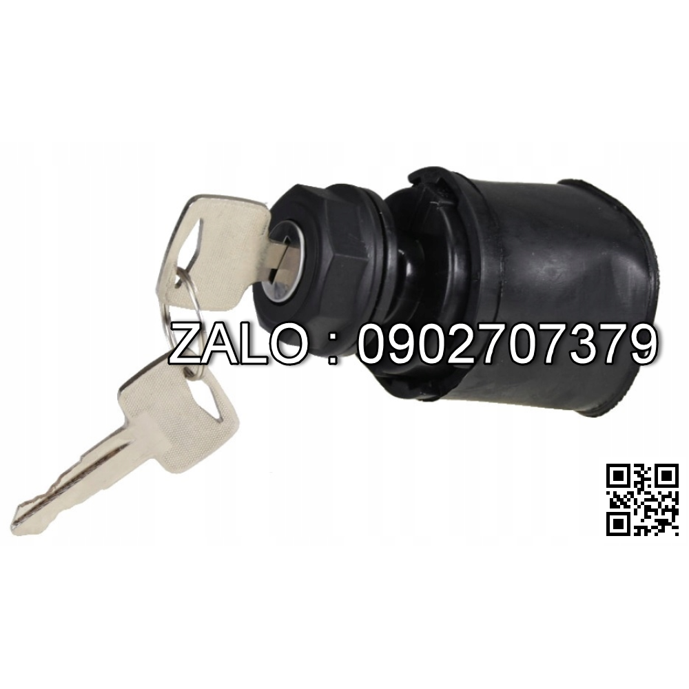 Ổ khóa MITSUBISHI FD20-30NT/CF14E 91A07-01901