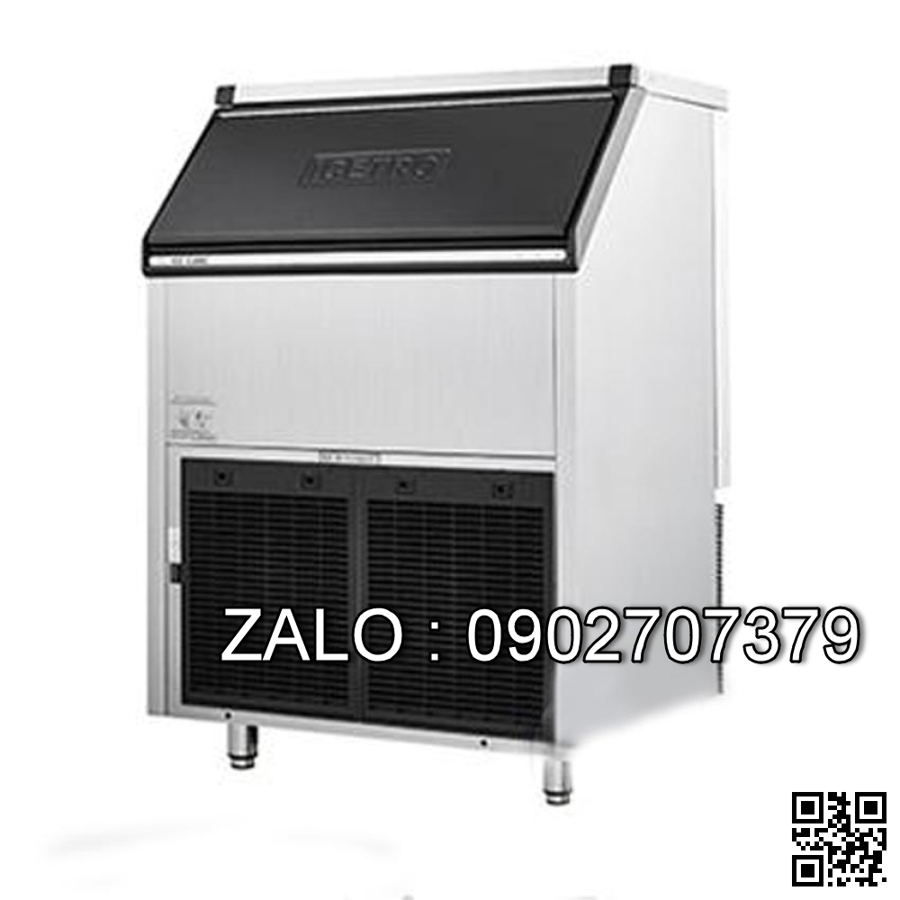 MÁY LÀM ĐÁ ICETRO 58KG SCI-050