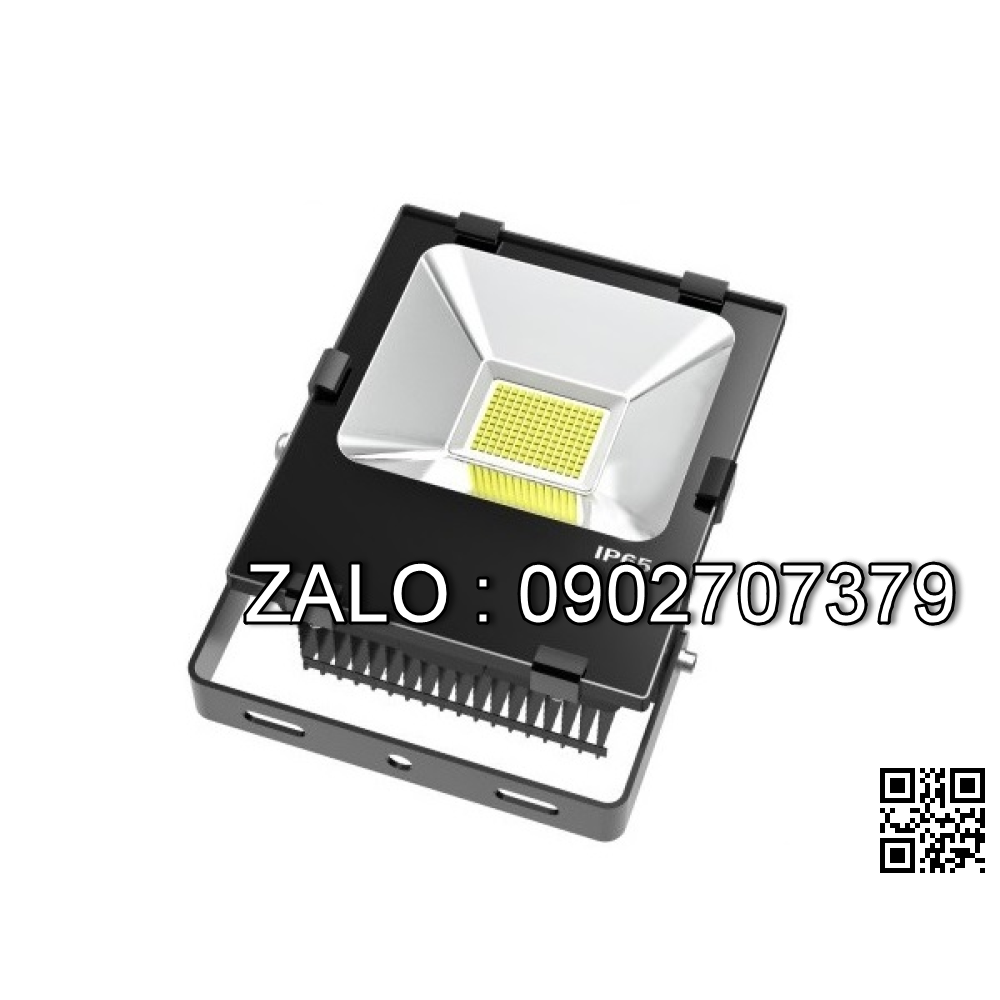 Đèn pha VINALED FL-BB50W