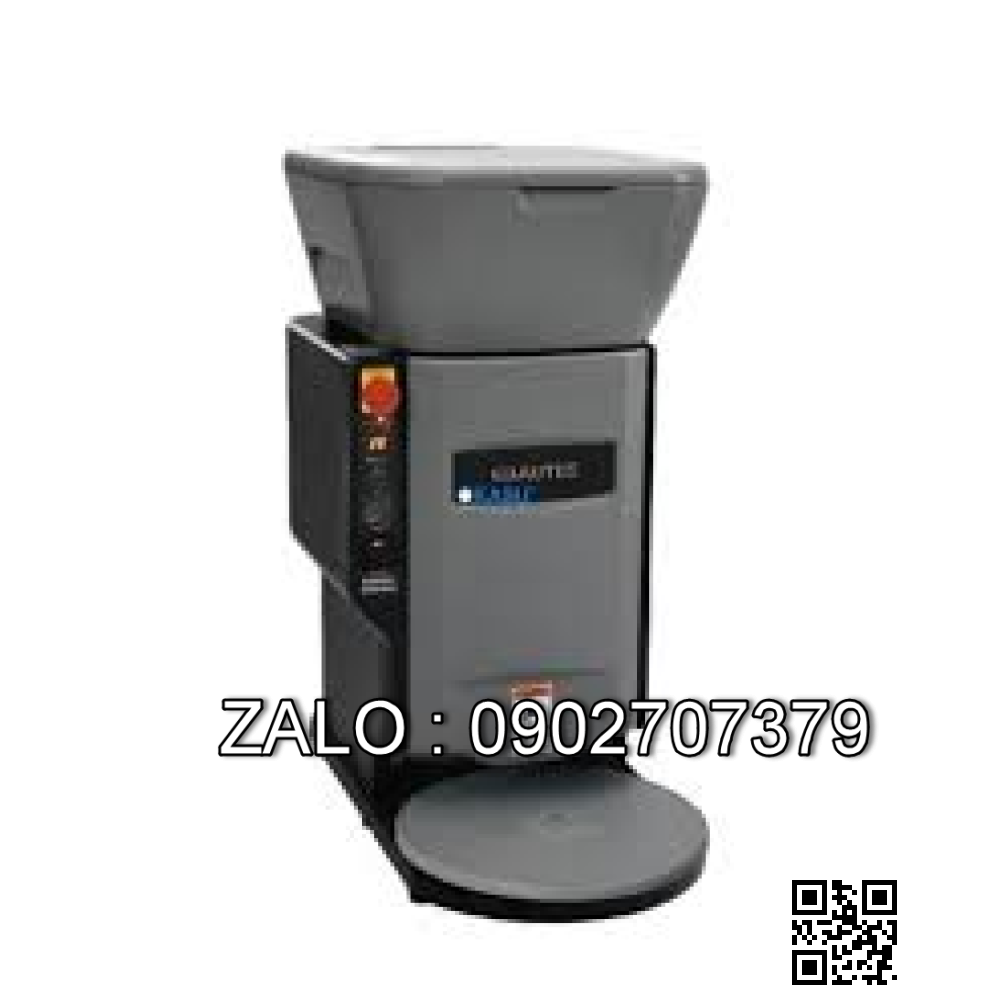 MÁY LÀM KEM TƯƠI OZTIRYAKILER 8919.OEF15.APHT