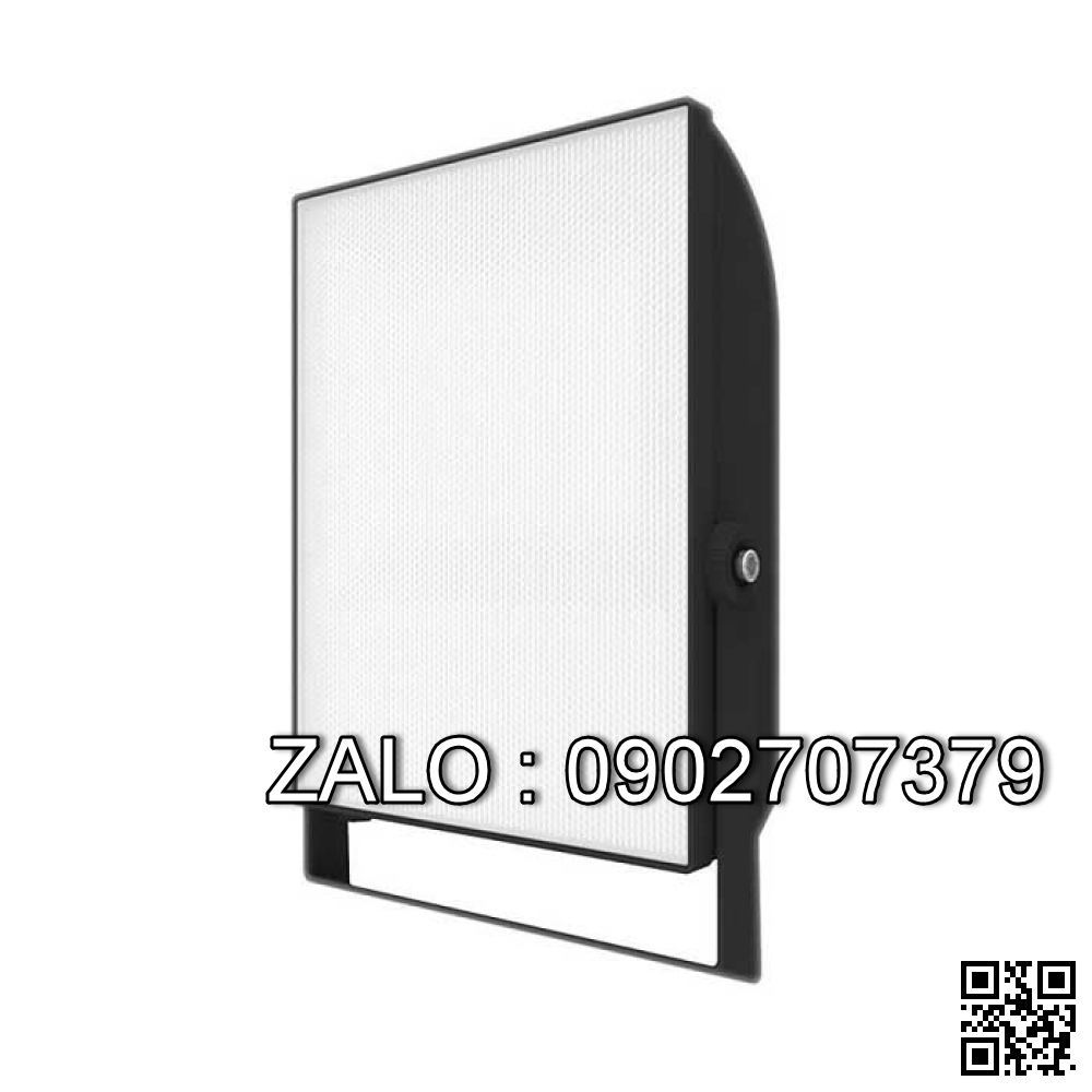 Đèn pha Led Flood Light Nanoco NLF1004
