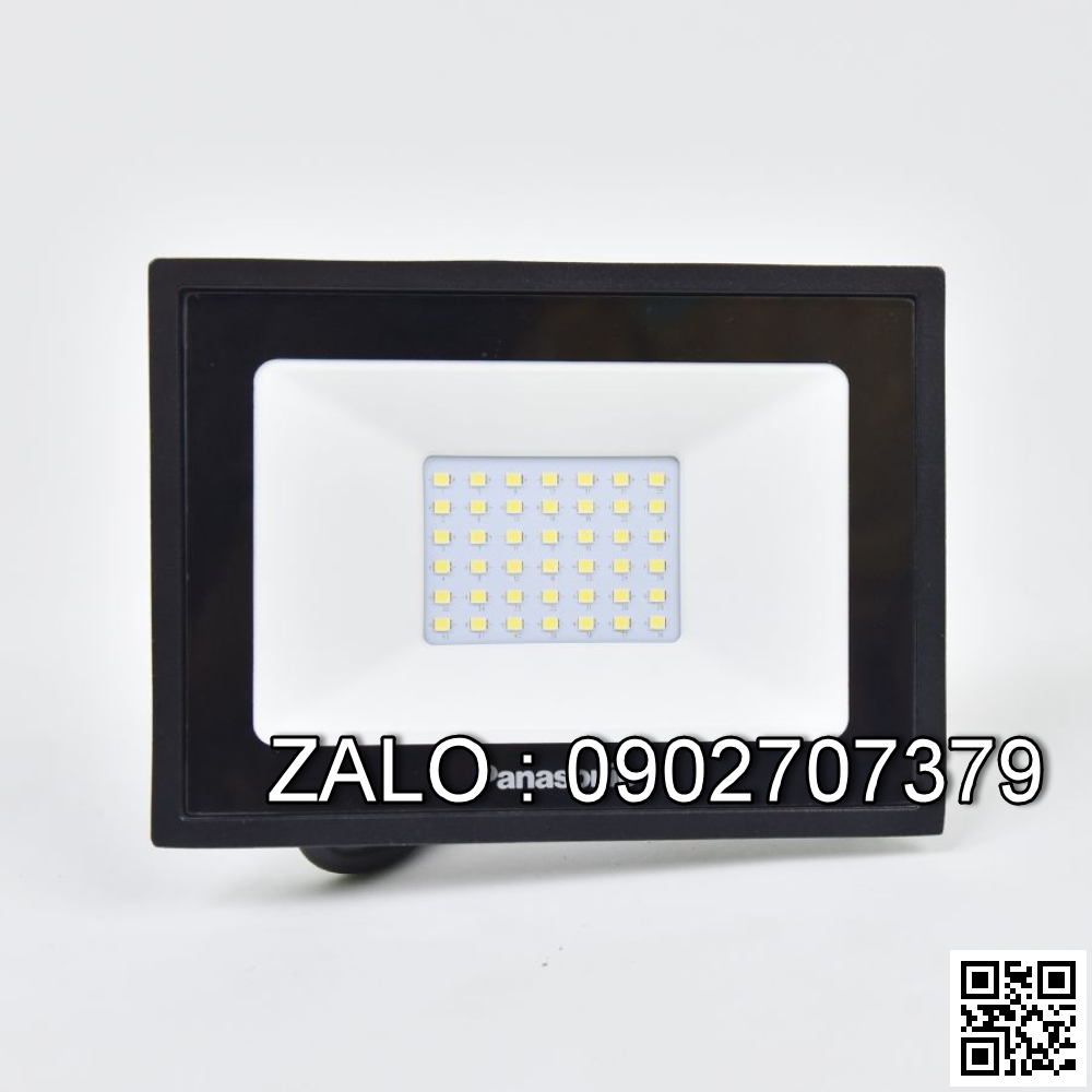 Đèn pha led Panasonic NNYC2011288 20W