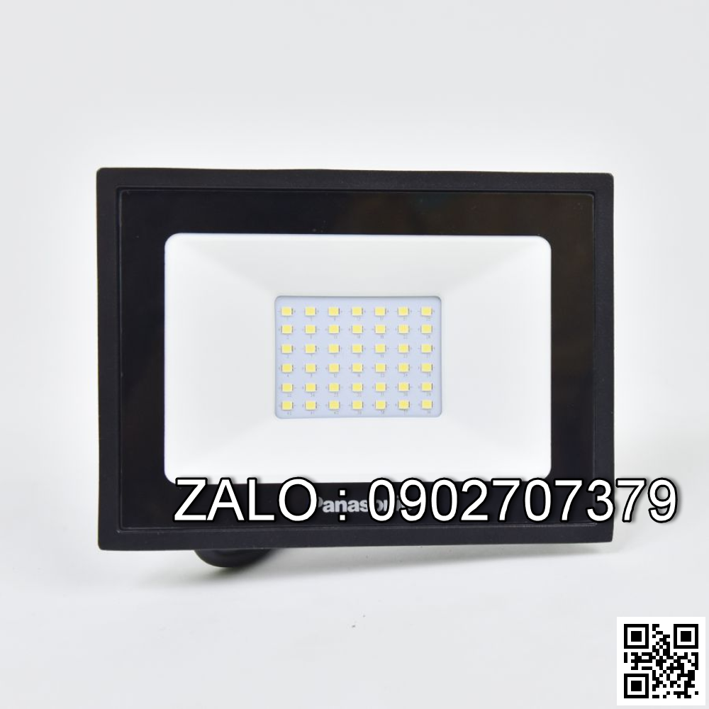 Đèn pha led Panasonic NNYC2011388 30W