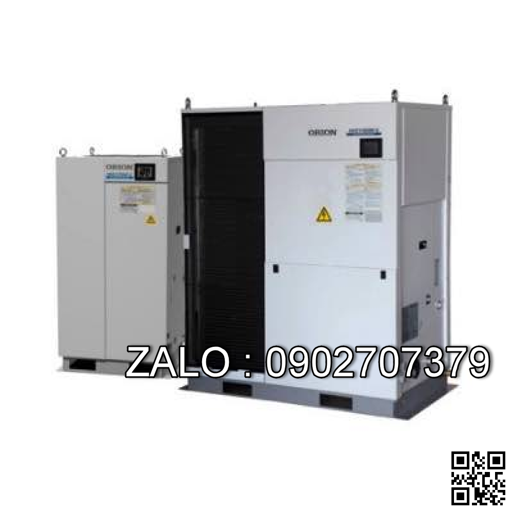 Máy làm lạnh nước Orion RKE18000A-VW