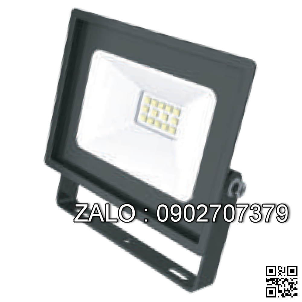 Đèn pha led Panasonic NNYC2016288 20W